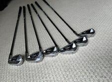 Callaway golf apex for sale  Franklin