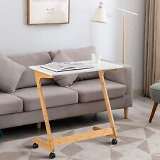 Nnewvante tray table for sale  Denver