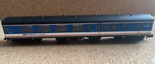 Bachmann gauge network for sale  LANCING