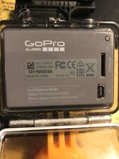 Gopro hero action for sale  Columbus