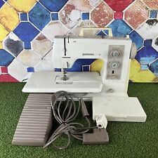 Máquina de coser BERNINA Sport 801 - *LEER DESCRIPCIÓN* segunda mano  Embacar hacia Mexico