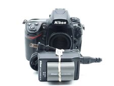 Nikon d700 full for sale  Portland