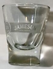 Jameson whiskey 1.5 for sale  Vancouver