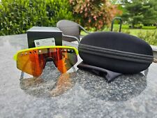 Oakley sutro lite for sale  Shipping to Ireland