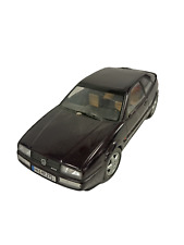 Revell volkswagen corrado for sale  RUGBY