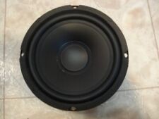 Bose 201 series for sale  Gaffney