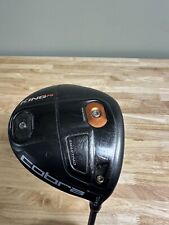 Cobra king driver. for sale  Tunkhannock