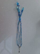 Antica murrina necklace for sale  SWADLINCOTE