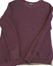 Athleta sweater women for sale  East Freedom