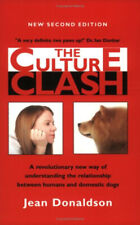 Culture clash paperback for sale  Reno