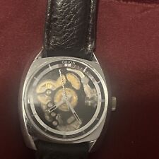 Orion men watch for sale  Radcliff