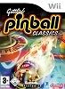 Gottlieb pinball classics for sale  STOCKPORT