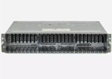 Emc disk array for sale  Shipping to Ireland