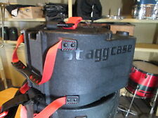 stagg drums for sale  Canton