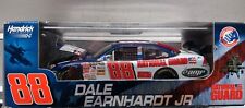 Dale earnhardt jr. for sale  Medina