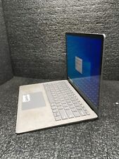 3 microsoft surface laptop for sale  Norwalk