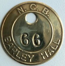 Barley hall mining for sale  ST. HELENS