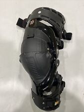 Asterisk knee brace for sale  Huntington Park