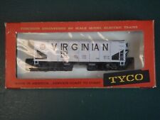 Item 195 tyco for sale  Hudson