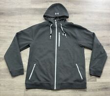under armour winter jacket for sale  Sterling