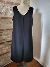 Robe chasuble manches d'occasion  Albi