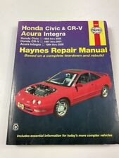 Haynes 42025 repair for sale  Houston