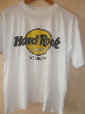 Shirt hard rock d'occasion  Marseille XI