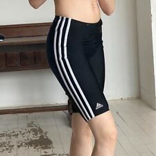 Adidas lycra cycle for sale  UK