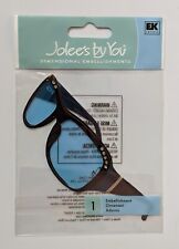 Rare jolee sunglasses d'occasion  Expédié en Belgium