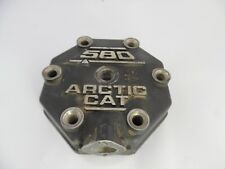 Cylinder head 90b for sale  Payette