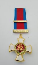 distinguished service medal for sale  EAST GRINSTEAD