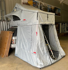 gelert tents for sale  Shipping to Ireland