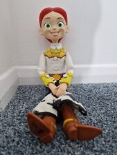 Toy story thinkway for sale  BELPER