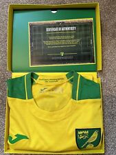 2021 2022 match for sale  NORWICH