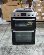 New graded zanussi for sale  NORTHAMPTON