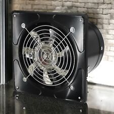 40w exhaust fan for sale  WARRINGTON