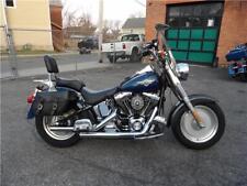 2000 harley davidson for sale  Schenectady