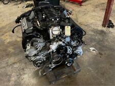 Bmw engine motor for sale  Rancho Cordova