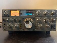 Kenwood TS-830S HF HAM RADIO TRANSCEIVER | WATCH VIDEO! for sale  Rocklin