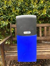 Kinetico aquablue water for sale  DAGENHAM