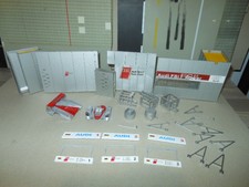 diorama mans 1 43 d'occasion diorama mans 1 43 d'occasion Bar-le-Duc