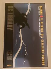 frank miller usato frank miller usato Vicopisano