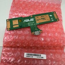 90NK0080-R11000 Asus Fonepad ME571K_Sub Board: Working: Rev 1.4 for sale  Shipping to South Africa