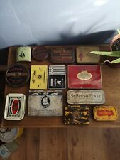 Job lot vintage for sale  WARRINGTON