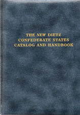 Signed new dietz for sale  LONDON