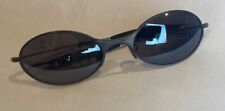 Oakley vintage rare for sale  Murrieta