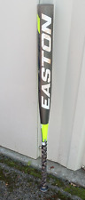 Easton salvo slowpitch for sale  Hendersonville