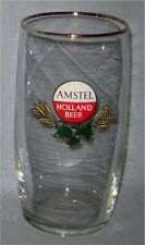 Amstel holland beer for sale  Waunakee