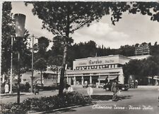 Chianciano terme piazza usato  Piombino