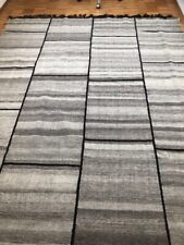 Miinu teppich 220x300cm gebraucht kaufen  Hannover